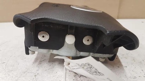 Airbag volante VW SHARAN 7M8, 7M9, 7M6 112805200 1.9 diésel 85kw 2003 27010774 - Imagen 4 de 8