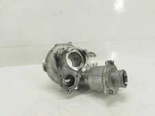 06K145874 turbolader at VOLKSWAGEN GOLF VII 5G1 BQ1 BE1 BE2 2.0 arblp181861