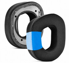 2X Cooling gel Ear Pads Cu for Turtle Beach Stealth 700 Gen 2 Gaming Headset