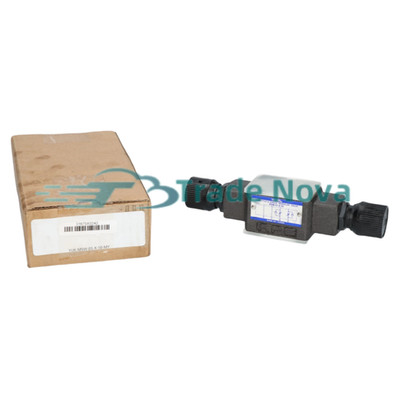 1PC Brand New YUKEN MSW-01-X-50 Modular Valve Fast Delivery