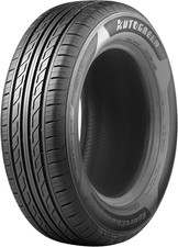 Pneumatici Estivi 185-55-R16 83V Gomme Estive  Sport SC2