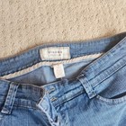 Size 10 Women's Jeans Sonoma (i — photo 3