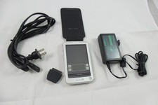 Sony CLIE PEG-T665C Handheld - Grade A PEG-T665C/U 