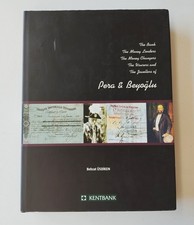 Die Bank, die Geldverleiher, die Wucherer und...