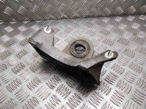 BMW 7 E65, E66, E67 Getriebehalter 22326754619 6754619 3.00 Diesel 17238649