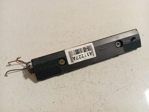 4L0035225F Antennenverstärker (Antennen Verstärker) 4L0 035 225 DE2818586-87