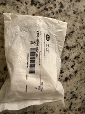 Allen Bradley 2198-H040-ADP-IN Kinetix K5500 FR1 2 Input Connectors NEW