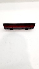 46743133 DRITTE BREMSLEUCHTE / 816093 für ALFA ROMEO 147 (190)