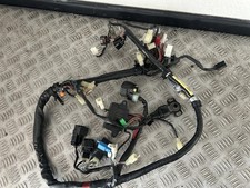 IMPIANTO CABLAGGIO ELETTRICO YAMAHA FAZER 600 2000 2001 2002 2003 2004