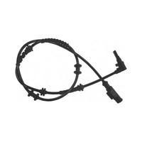 Vorderer Abs-Sensor, Bilateral PB017G 51718056 50383 0265007448