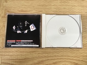 FJ5022 Konohana True Report SEGA DreamCast Japan