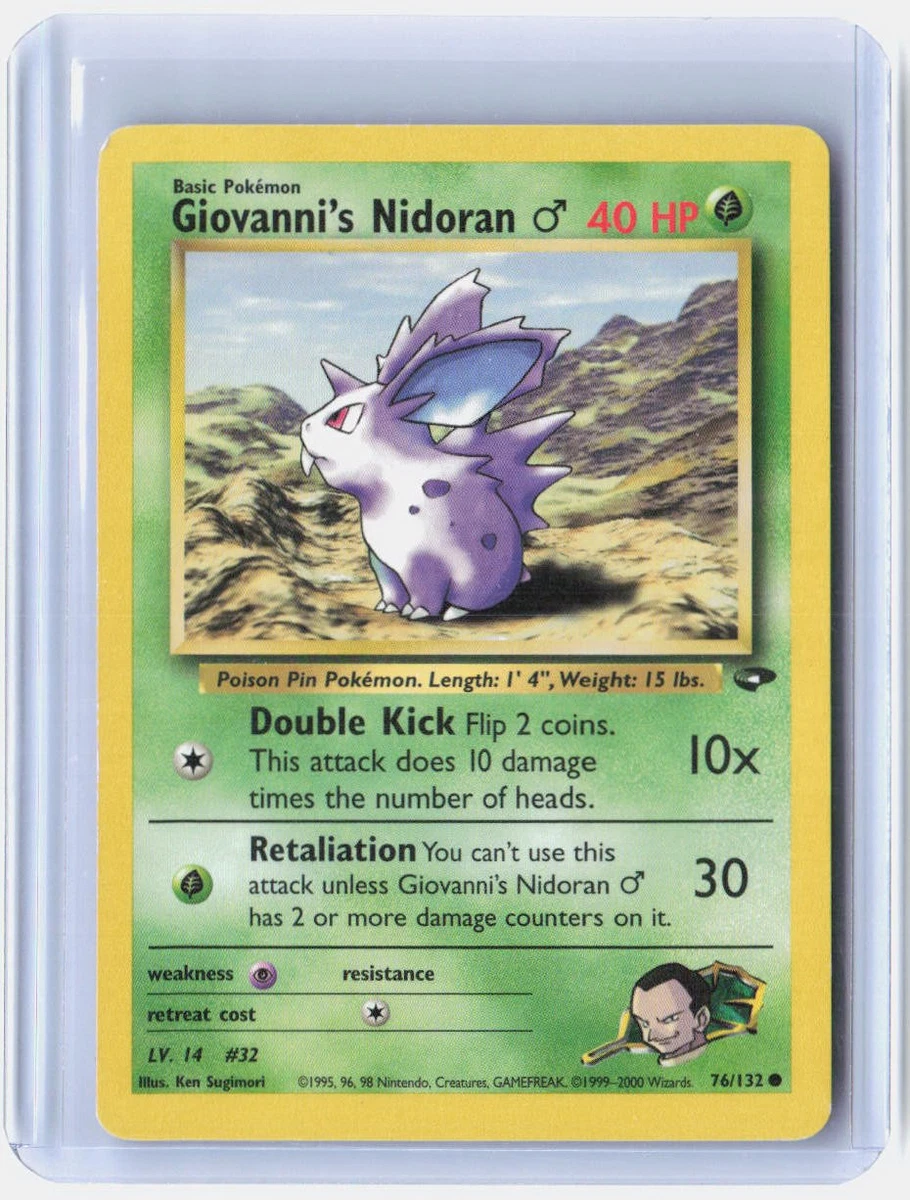 Giovanni products for sale | eBay Giovanni products for sale | eBay