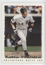Click to enlarge Robin Ventura