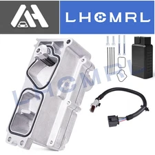 Turbo Actuator for Ram 2500 3500 4500 5500 Cummins 6.7L Diesel HE300VG 2013-2018