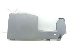 Capote Volkswagen TRANSPORTER