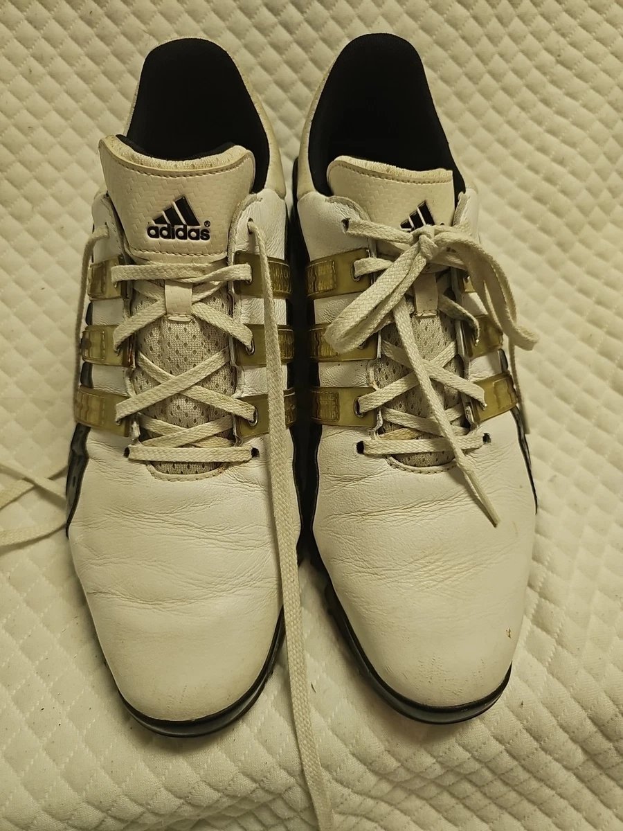 Adidas Powerband Shoes for sale | eBay