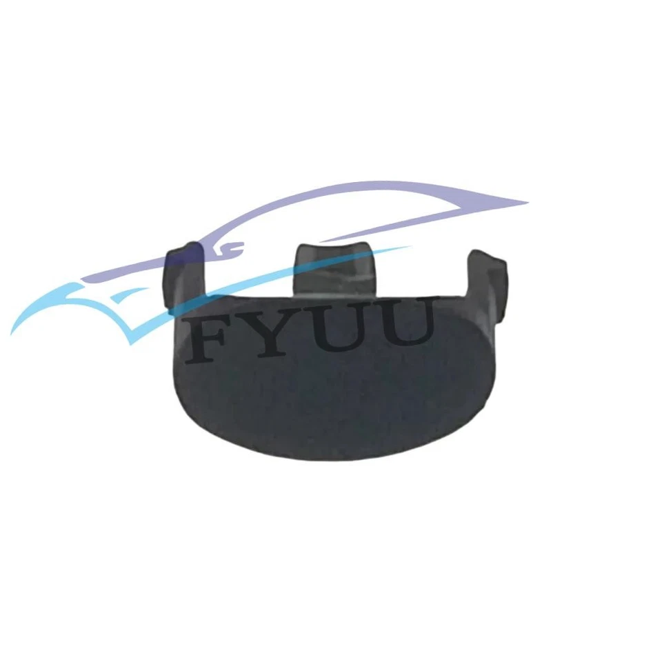 НОВАЯ сменная крышка замка переключения передач для Kia Sedona 2007-2014 DWA4D-30359 - Изображение 3 из 4