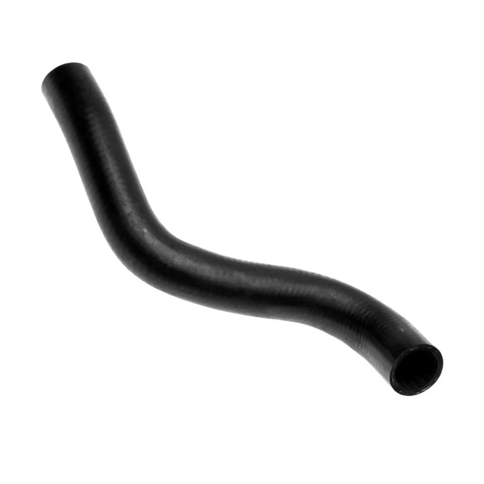 Manguera delantera de radiador refrigerante motor ACDelco original para Toyota Prius V 2012-2017 Foto 2 de 4