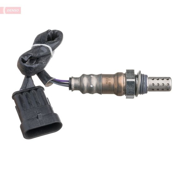 Denso Lambdasonde DOX-2006 FüR Abarth Fiat Lancia Alfa Romeo-image