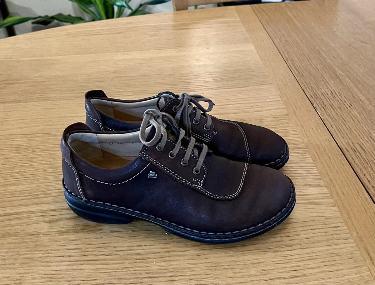Comfort Shoes Women's Finn Comfort for sale | eBay