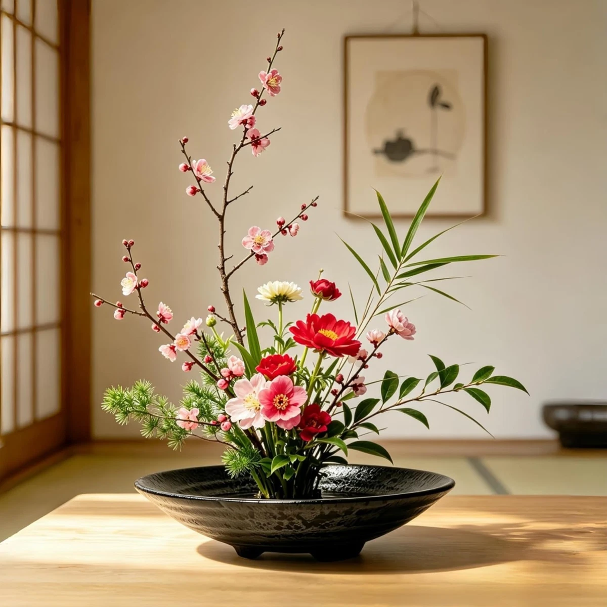 收藏日本花瓶、罐子(1900-现在) | eBay