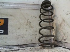 Ressort divers Volkswagen GOLF