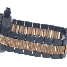 ZENITH Defy Extreme 96.0518.685 Power reserve date Automatic Men's Watch_946865 4