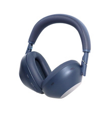 Sony WH-1000XM6 The Best Noise Canceling Wire...