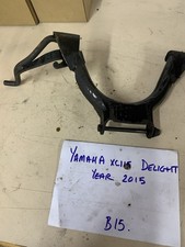 Yamaha XC115 Delight Parts Main Centre Stand 