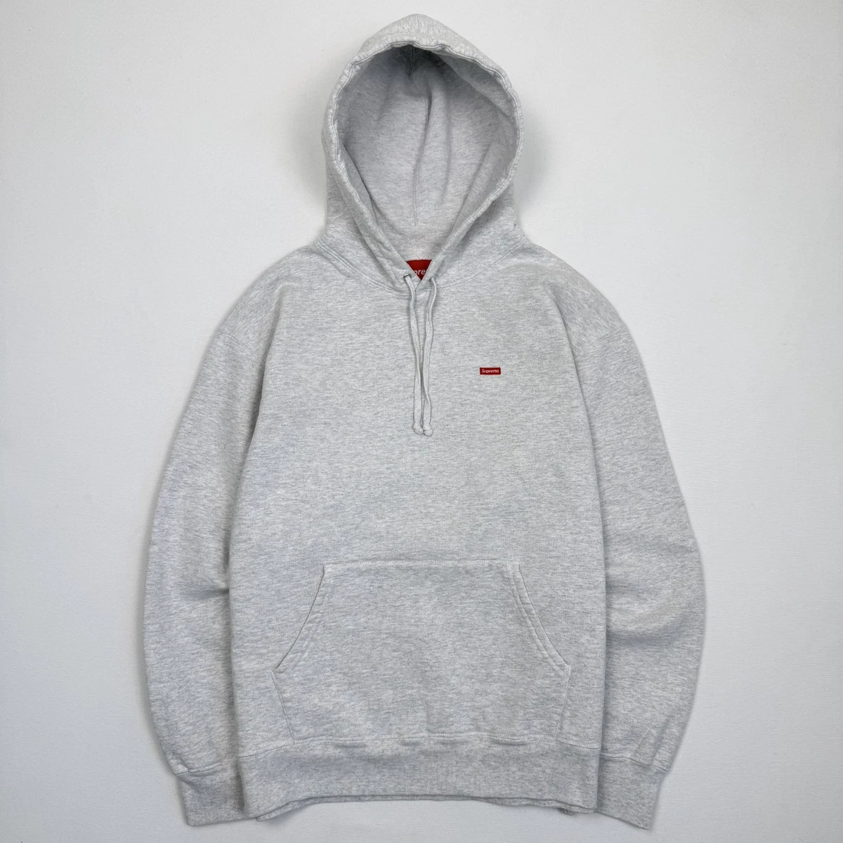 supreme グレー フーディー Sサイズ Supreme Gray Hoodies & Sweatshirts for Men for Sale | Shop Men's