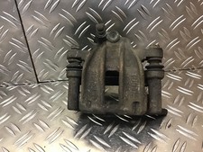 Etrier de frein Smart CITY-COUPE