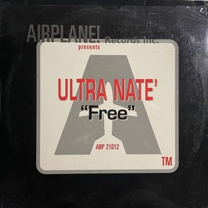 Ultra Nate Free | eBay