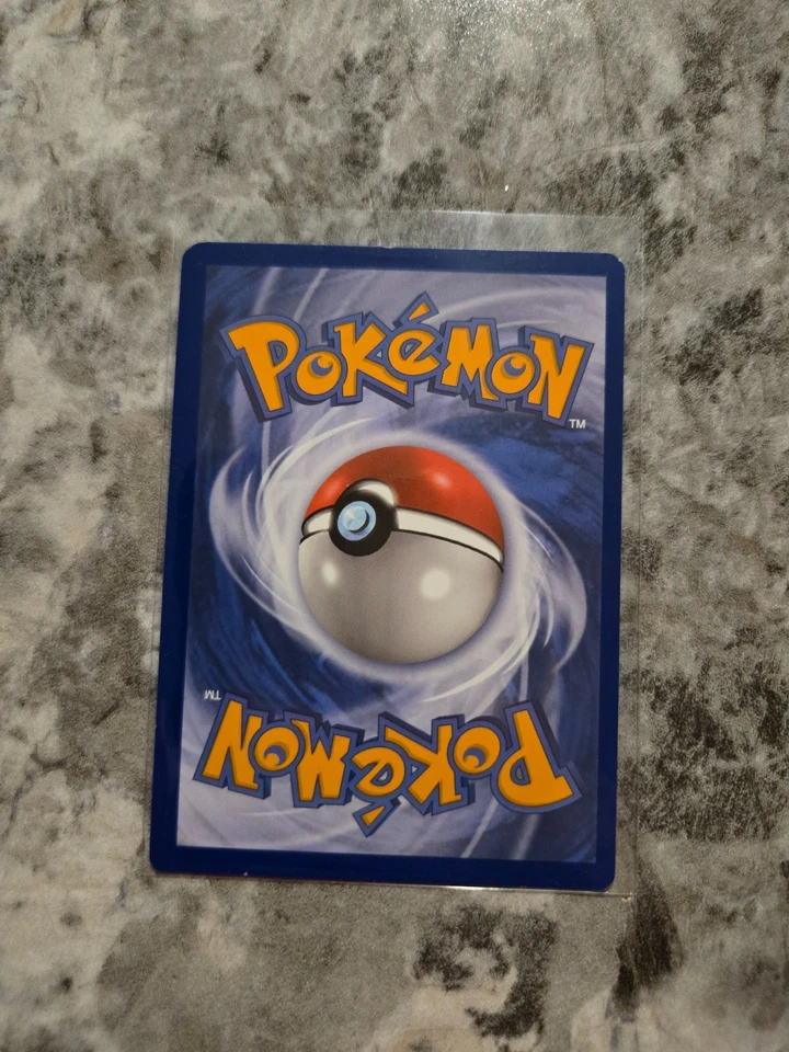 Vaporeon V SWSH181 SWSH: Sword & Shield Promo Cards Holo - Image 2 of 2