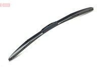 Denso Wischblatt DUR-050L FüR Ford Ford USA GAZ Honda Hyundai Infiniti Isuzu
