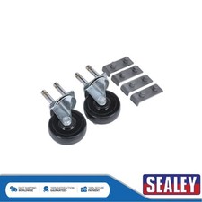 Sealey Mobile Bin Storage System Joining Kit TPSJK