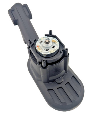 DeWalt NA409364 Motor Gearcase DCST925M1 String Trimmer OEM Replacement New