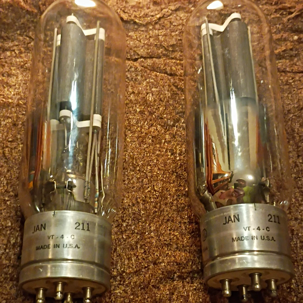 25+ vt4c tube for sale | Updated Oct 2026