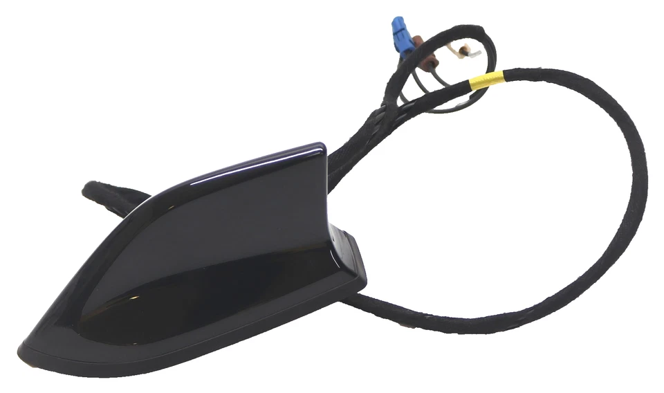 Renault Megane IV K9A/RFB Facelift 282160425R Dachantenne Antenne Haifloße - Bild 1 von 4