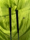 Bild 15 von 20
