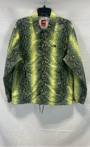 Supreme Snakeskin Jacket | eBay Supreme Snakeskin Jacket | eBay