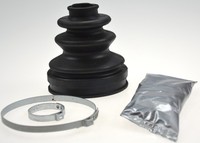 Löbro Faltenbalgsatz Antriebswelle 304155 FüR Toyota Carina Celica Corolla 5 6 1