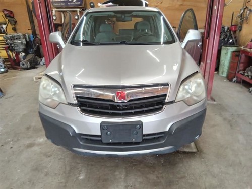 Headlights for 2008 Saturn Vue for sale
