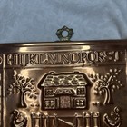 Picture 3 of 5