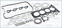 Ajusa Dichtungsvollsatz Motor 50313200 FüR KIA Hyundai I30 FD I20 1 PB PBT Ix20