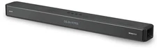 Majority Dolby Atmos Soundbar for TV, Bluetooth Wireless Sound Bar 2.0.2, 280W
