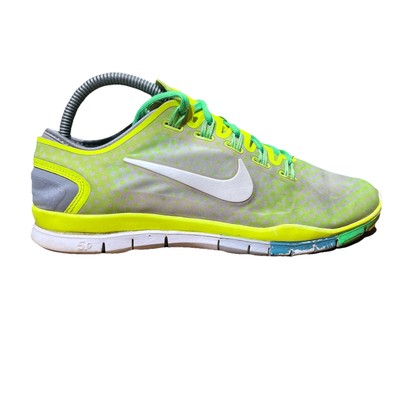 Cool Lime Green Nike Cortez Nike Women Shoe Free TR Connect Lime