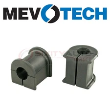Mevotech Suspension Stabilizer Bar Bushing Kit for 1999-2003 Toyota Solara yy