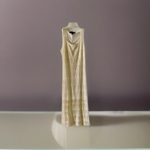 Lace White Maxi Dresses for Women for sale | eBay Lace White Maxi Dresses for Women for sale | eBay