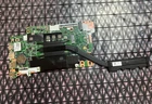 Lenovo IdeaPad Slim 3 15ABR8 AMD Ryzen 7 7730U Motherboard 16GB 5B21J38231