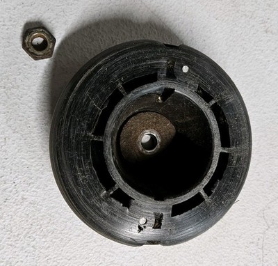 OEM Echo Rapid Loader Trimmer Head for GT SRM Series Easy Reload Trim Head 10mm.